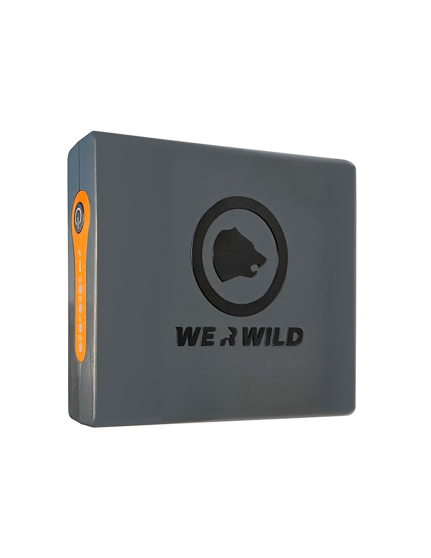 Bundle grün: 1x Beheizbare Jagdweste, 1x Sitzkissen, 1x Akku