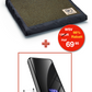 Bundle Heizkissen plus Akku
