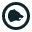 We-R-Wild: Die ultimative Heizweste. Immer warm, bester Loden aus D logo
