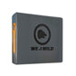 Original Power-Batterie mit zwei USBC-Buchsen