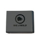Original Power-Batterie mit zwei USBC-Buchsen